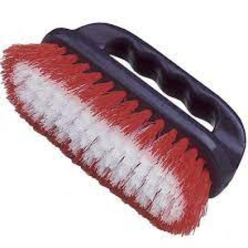 BARBOSA CEPILLO ASA MEXIL. CEPILLOS DE RAIZ